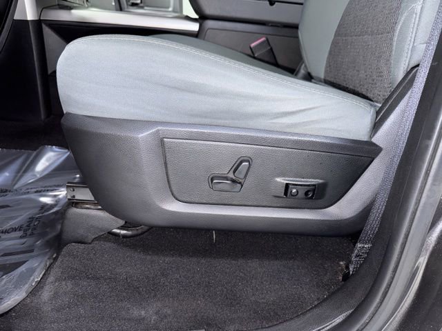 Used 2018 RAM 1500 Big Horn image 4