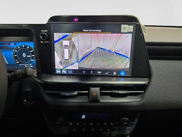 New 2026 Subaru Outback Limited XT AWD/4WD image 21
