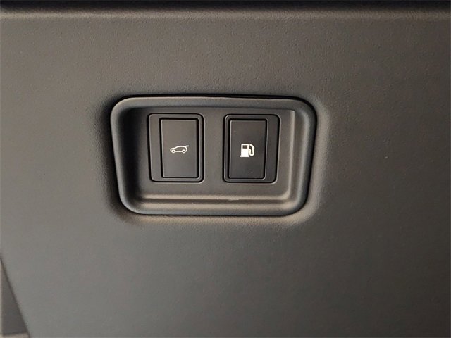 New 2026 Land Rover Range Rover SE image 20