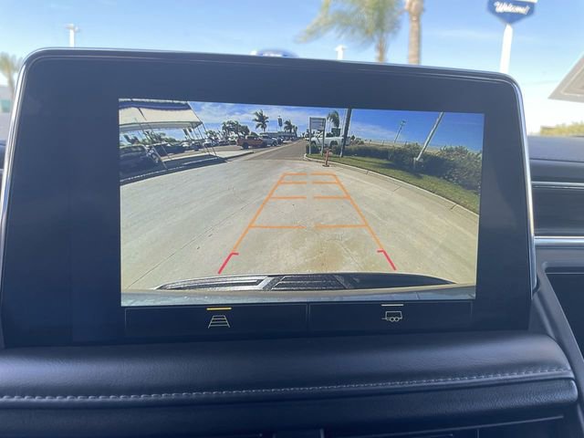 Used 2024 Chevrolet Tahoe LT image 14