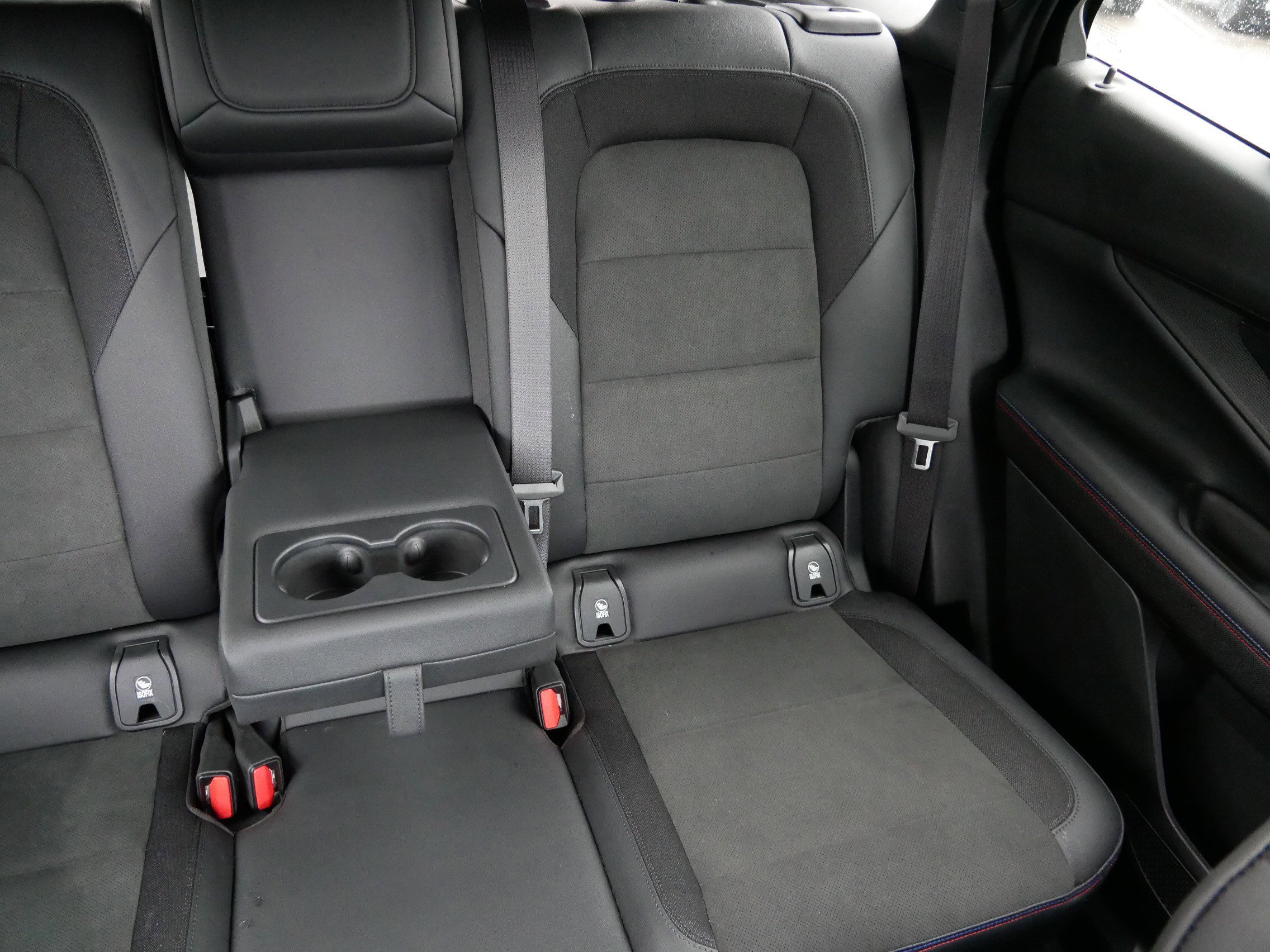 Used 2024 Chevrolet Blazer EV RS image 14