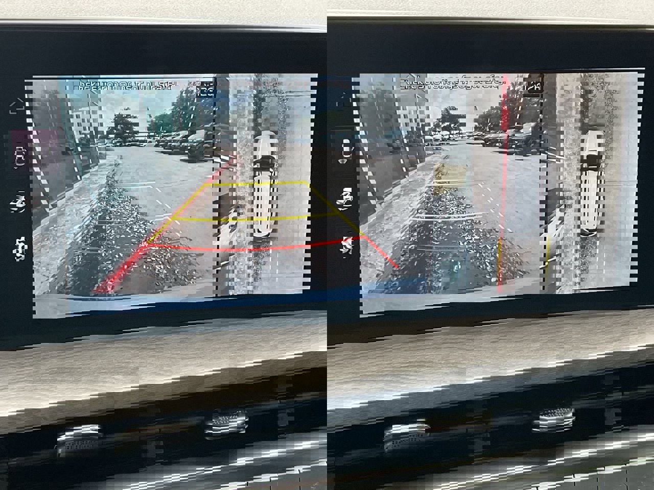 Used 2025 Kia Telluride SX Prestige X-Pro image 33