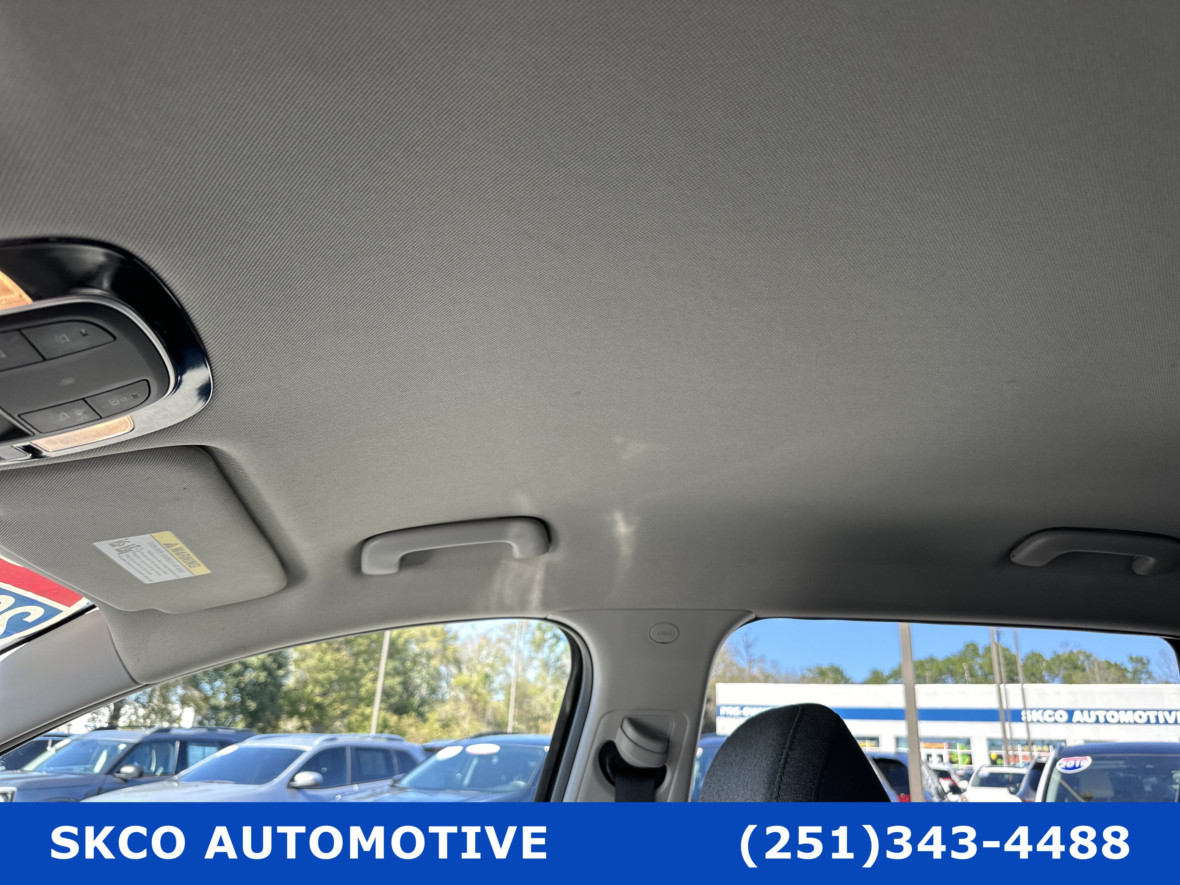 Used 2023 Hyundai Santa Fe SEL AWD/4WD image 26