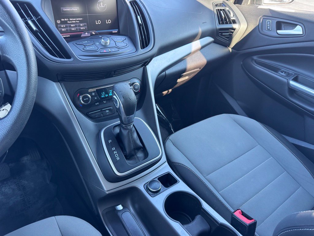 Used 2014 Ford Escape SE w/ Equipment Group 201A AWD/4WD image 27