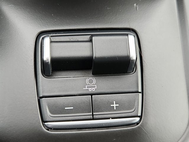 Used 2025 GMC Sierra 1500 AT4 AWD/4WD image 29