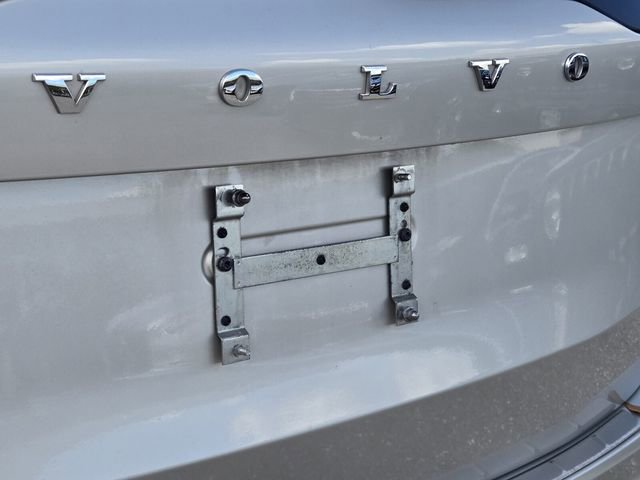 Used 2018 Volvo XC90 T6 Momentum w/ Convenience Package image 9