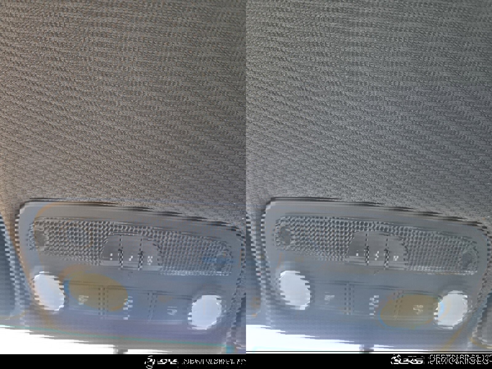 Used 2013 Audi TT 2.0T Premium Plus image 22