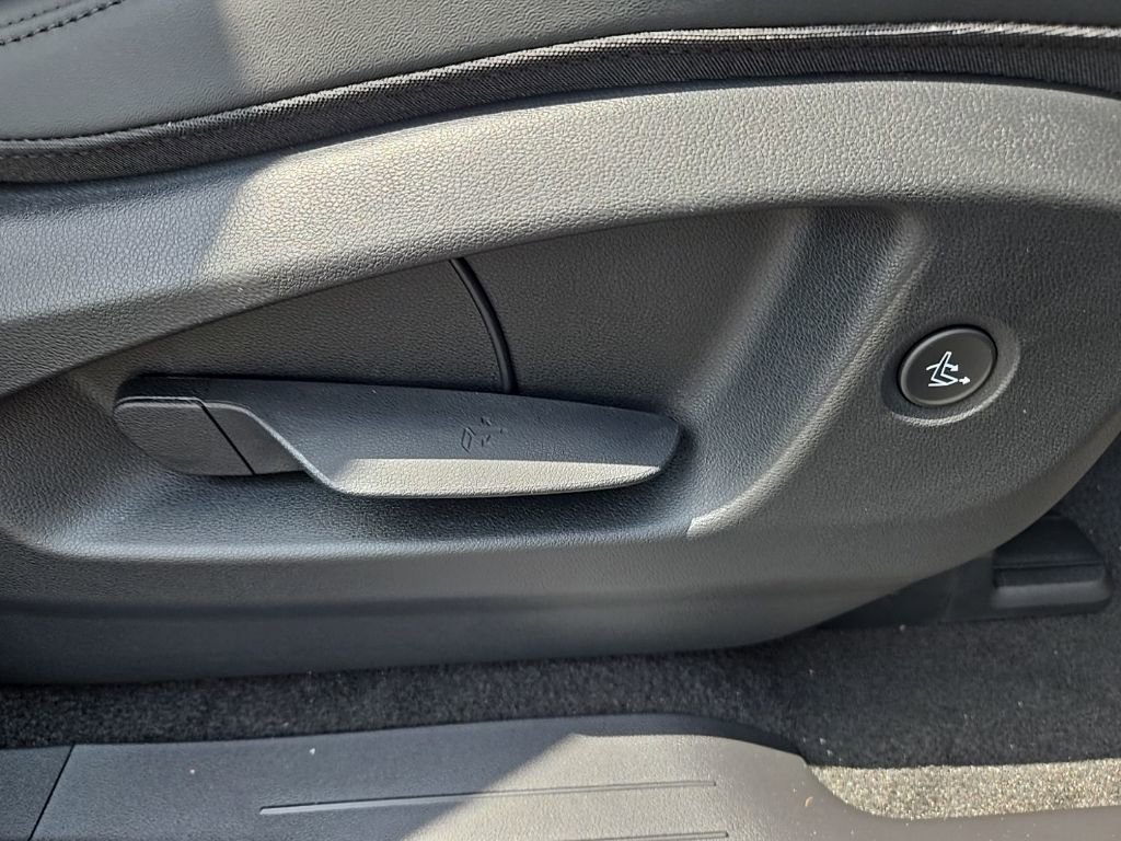 New 2026 Hyundai Ioniq 9 SEL image 21