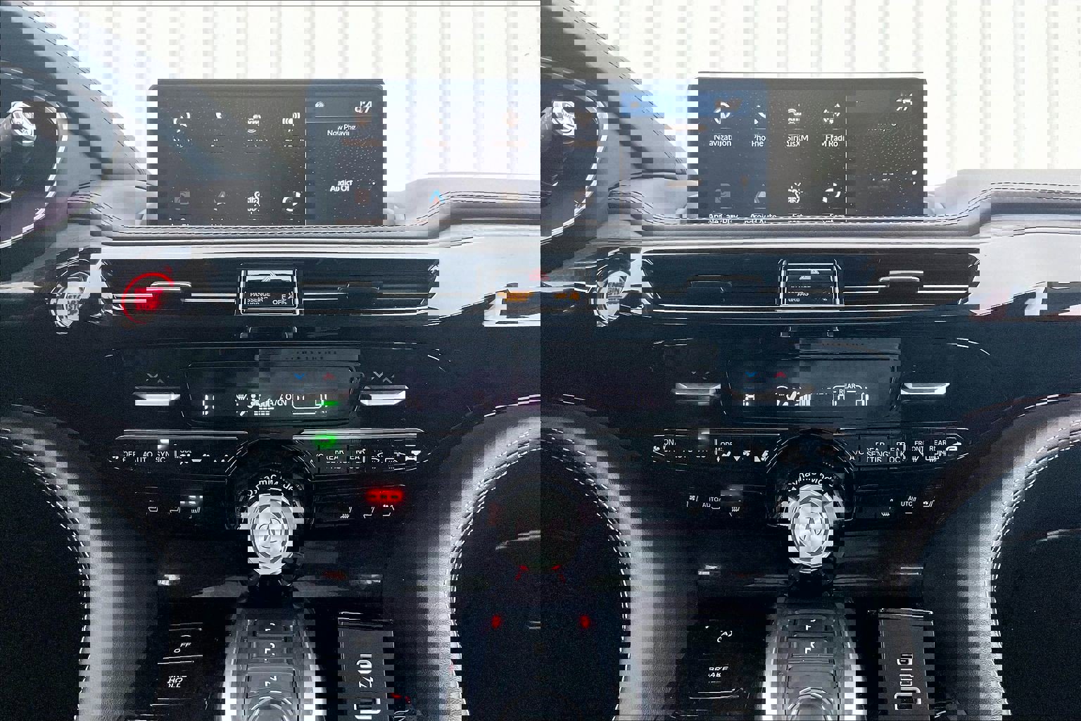 Used 2023 Acura MDX SH-AWD w/ Advance Package image 39