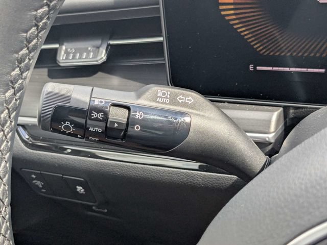 New 2026 Kia K5 GT-Line FWD image 24
