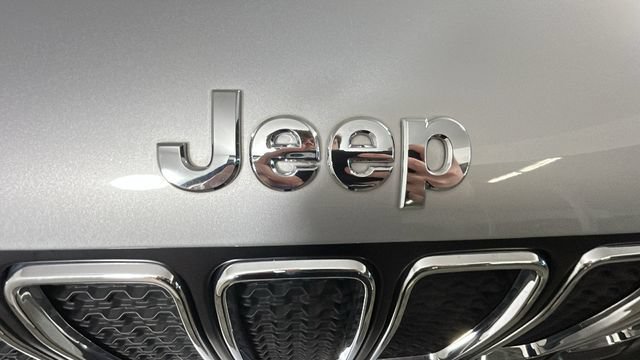 Used 2021 Jeep Renegade Sport AWD/4WD image 9