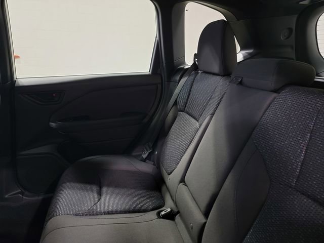 Used 2026 Subaru Forester Premium image 15