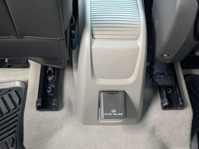 Used 2014 Buick Encore Leather FWD image 14