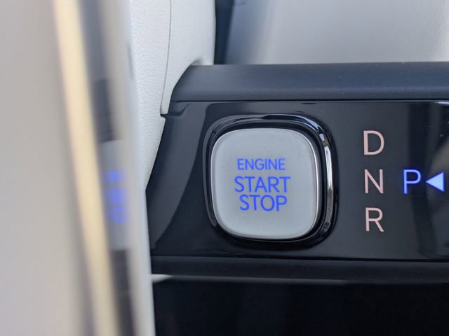 New 2026 Hyundai Palisade Calligraphy image 39