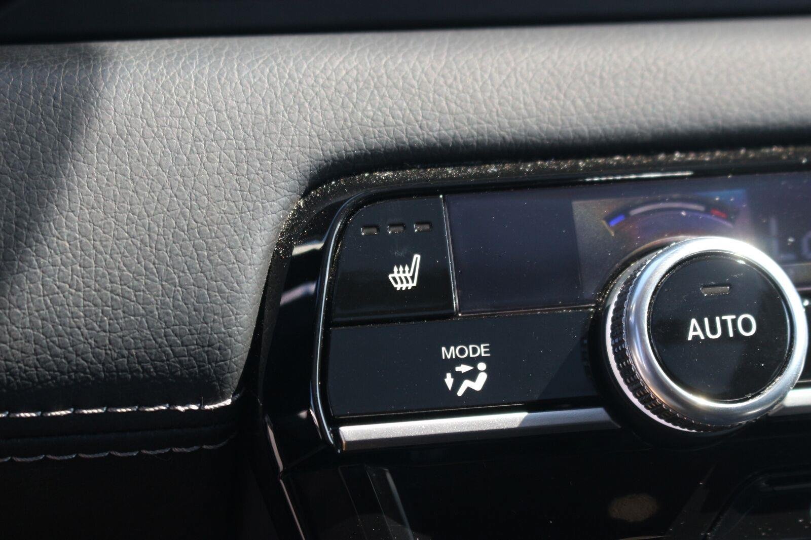 Used 2024 Honda Pilot Touring image 30
