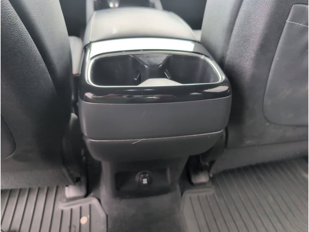 Used 2024 Kia Telluride EX X-Line image 36