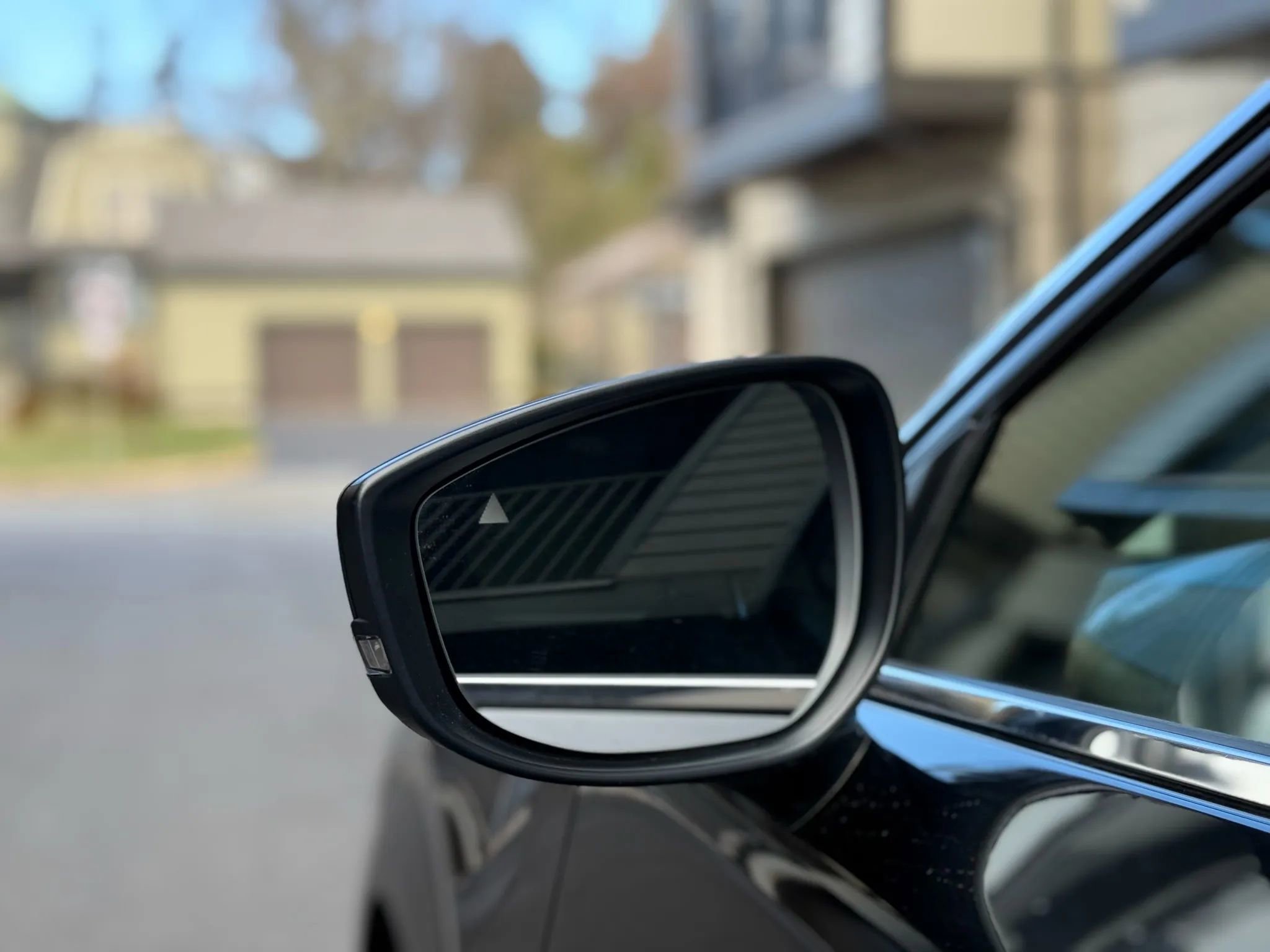 Used 2021 MAZDA CX-30 AWD 2.5 S w/ Select Package image 31