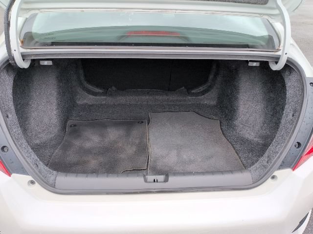 Used 2020 Honda Civic EX image 23