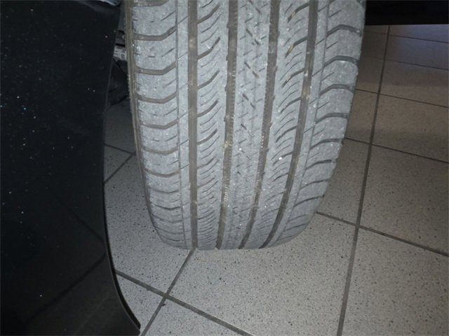 Certified 2023 Acura Integra image 25