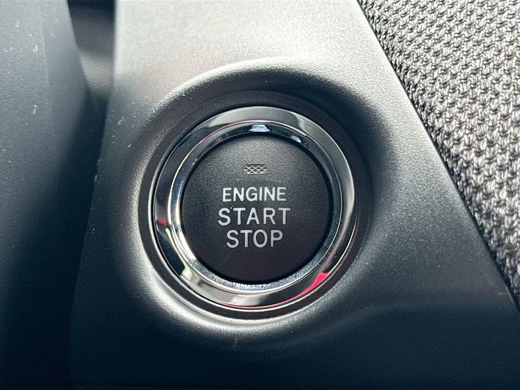 New 2026 Subaru Outback Limited image 19