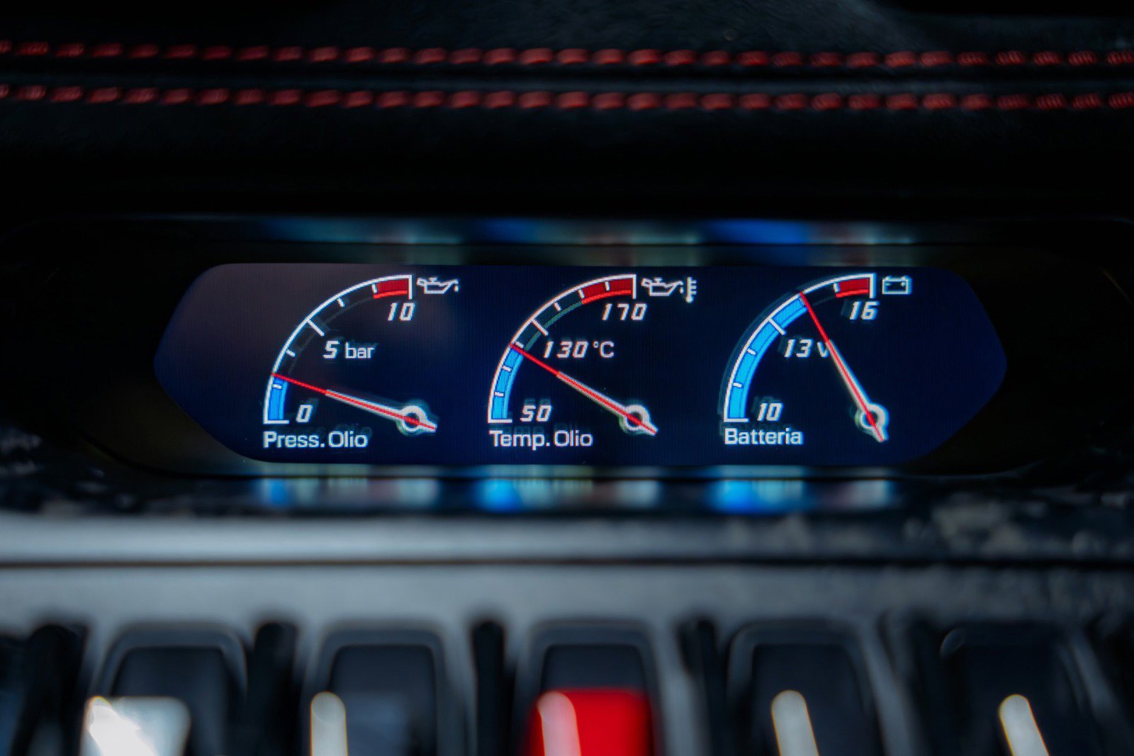 Used 2018 Lamborghini Huracan Performante image 39