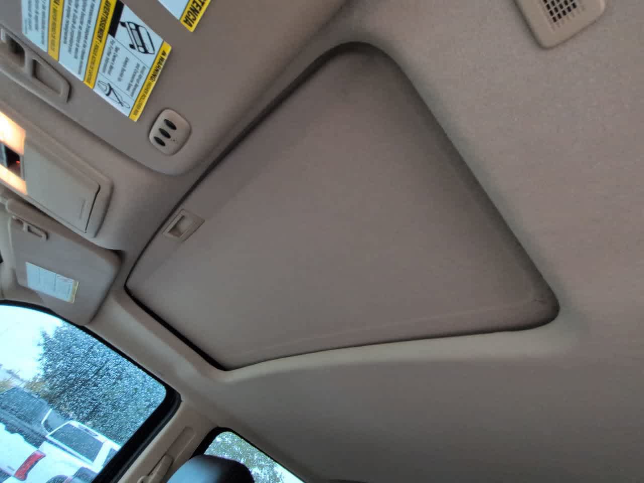 Used 2016 Ford F250 King Ranch AWD/4WD image 19