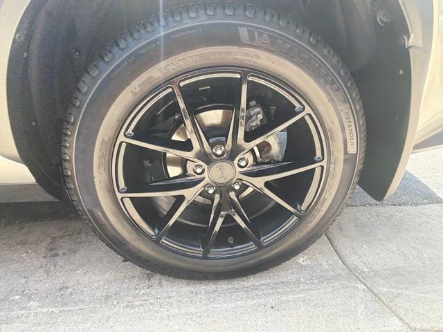 Used 2021 Lexus NX 300 AWD w/ Package Accessorty (P1) image 40