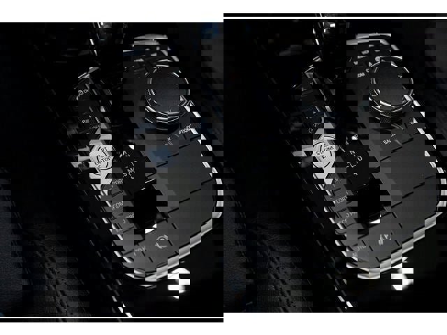 Used 2024 BMW 228i xDrive Gran Coupe w/ M Sport Package image 61