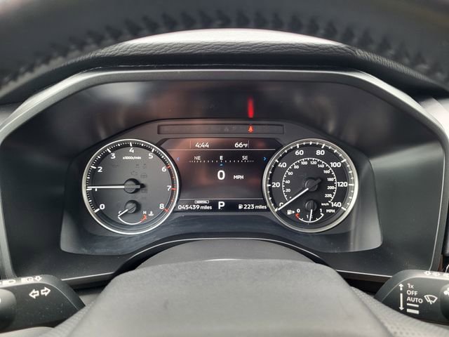 Used 2024 Mitsubishi Outlander SE image 24