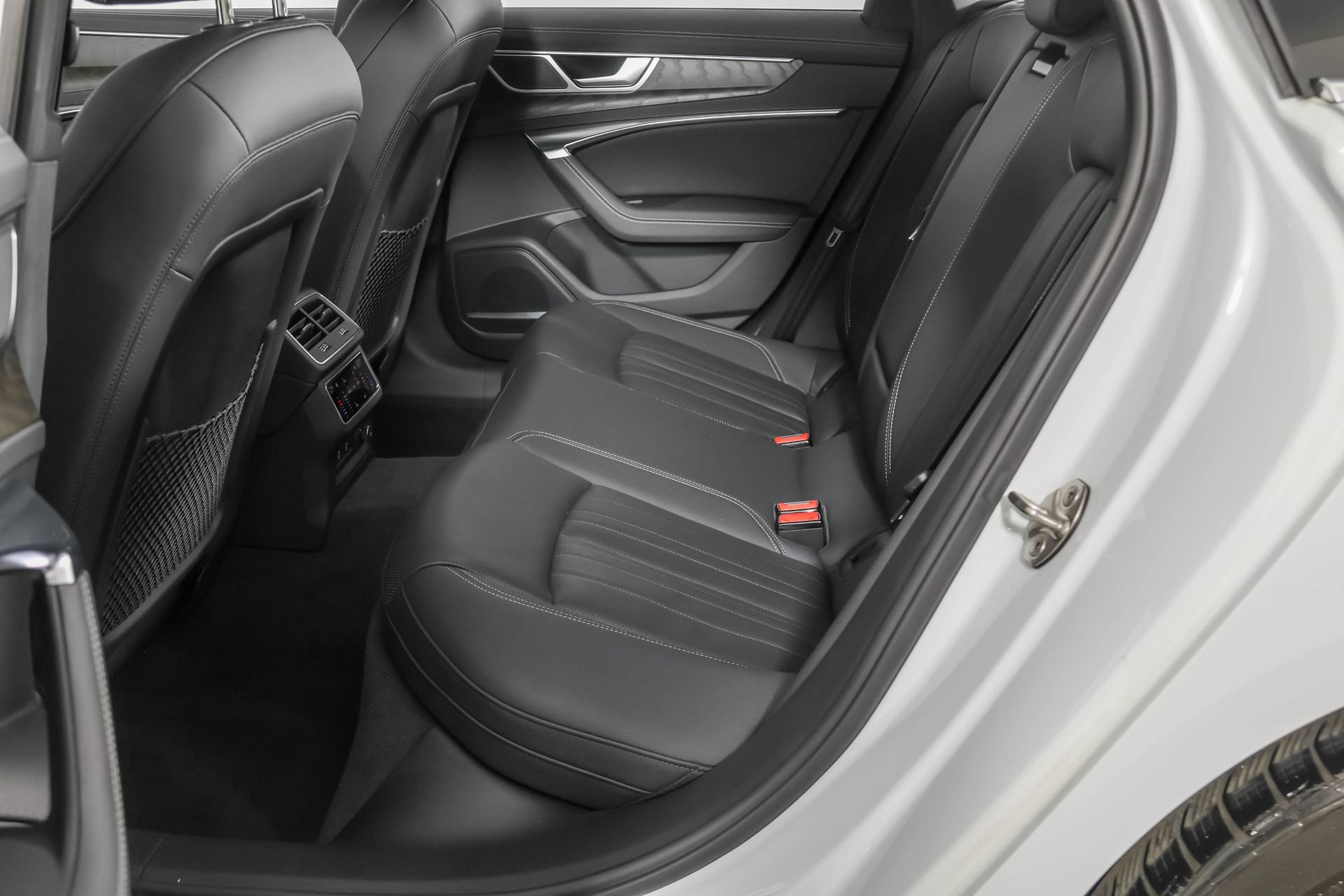 Used 2022 Audi A6 Premium Plus AWD/4WD image 37