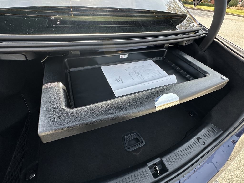 Certified 2022 Mercedes-Benz E 350 Sedan image 22