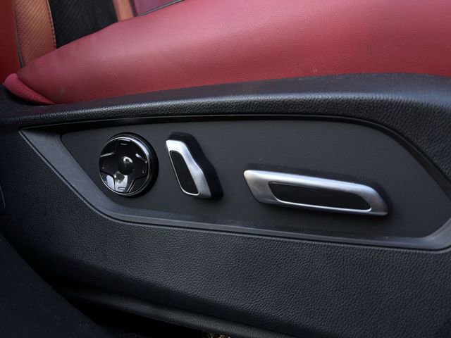 Certified 2024 Acura RDX A-Spec AWD/4WD image 30