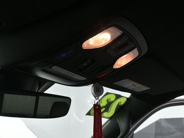 Used 2023 RAM 1500 Big Horn image 20