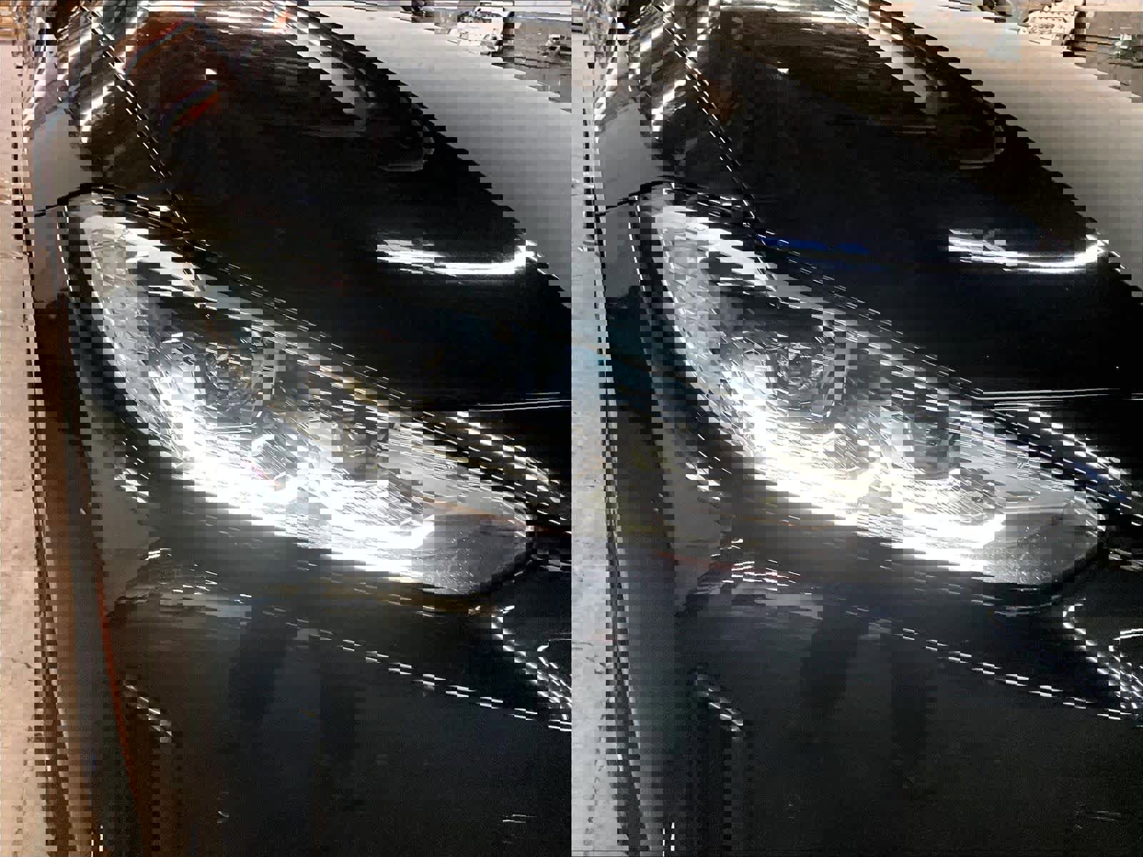 Used 2023 BMW i4 eDrive35 w/ Premium Package image 29