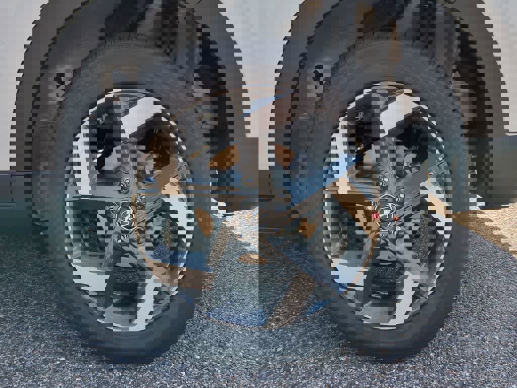 New 2026 Hyundai Venue SEL image 14