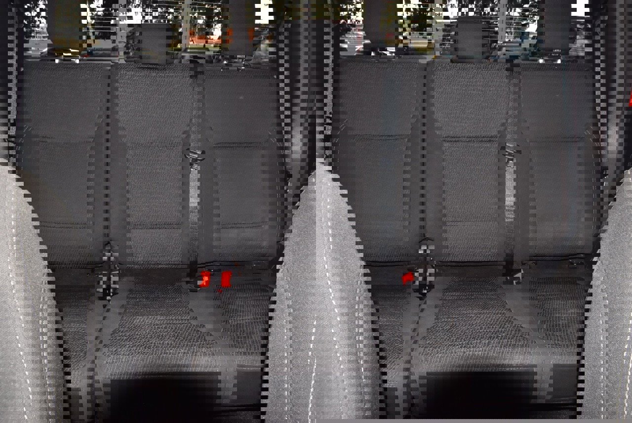 Certified 2022 Ford F150 XLT w/ Equipment Group 302A High image 20