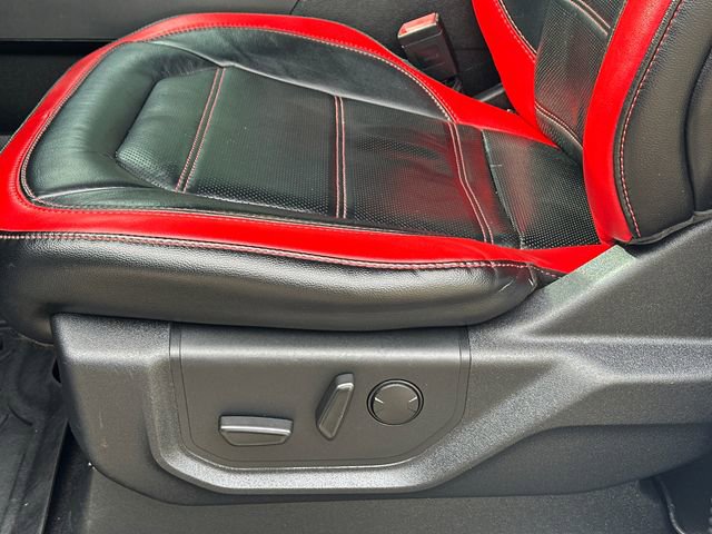 Used 2019 Ford F150 4x4 SuperCrew image 12