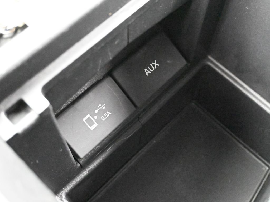 Used 2018 Honda Odyssey EX-L image 31