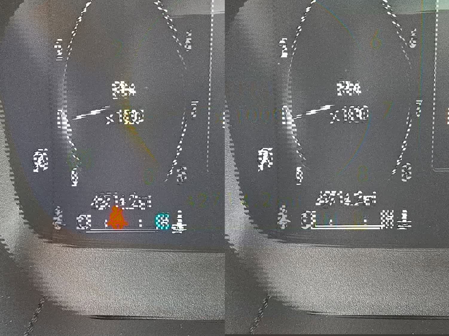 Used 2020 Lincoln Nautilus Premier w/ Equipment Group 101A image 15