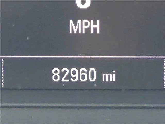 Used 2022 Chevrolet TrailBlazer ACTIV w/ Convenience Package FWD image 11