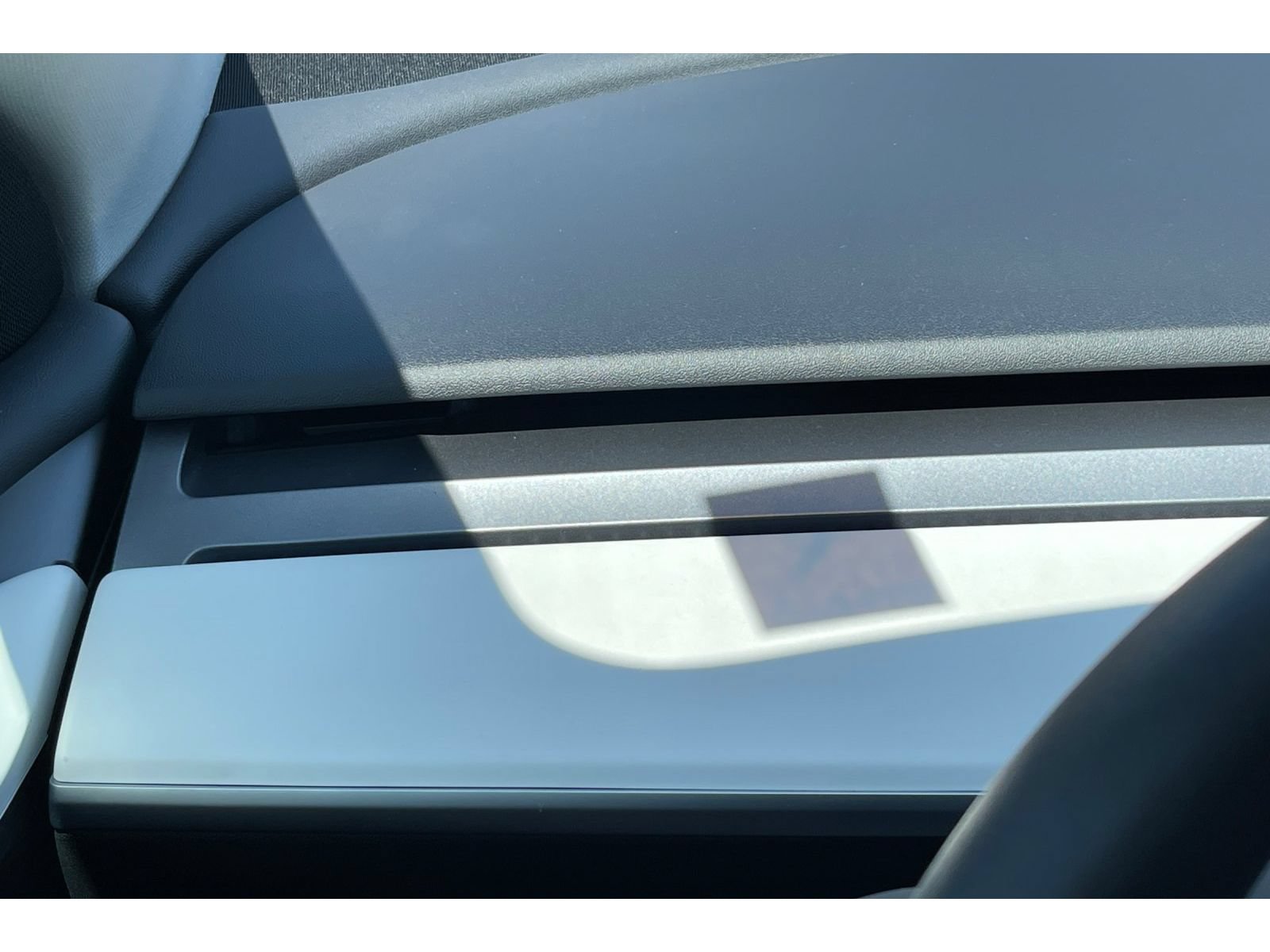 Used 2025 Tesla Model Y Long Range AWD/4WD image 30