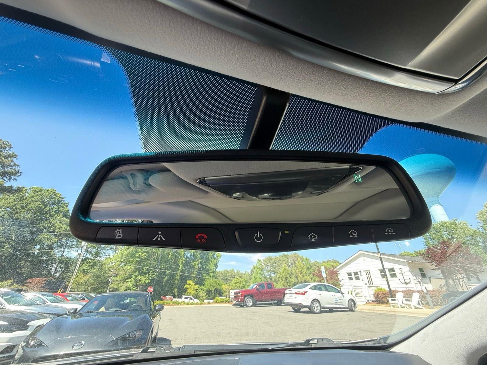 Used 2014 Hyundai Azera Limited w/ Option Group 02 FWD image 60