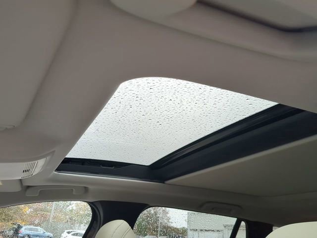 New 2026 MAZDA CX-50 AWD 2.5 S w/ Weather Package image 18