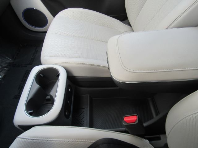 Used 2023 Hyundai Ioniq 5 Limited w/ Cargo Package image 46