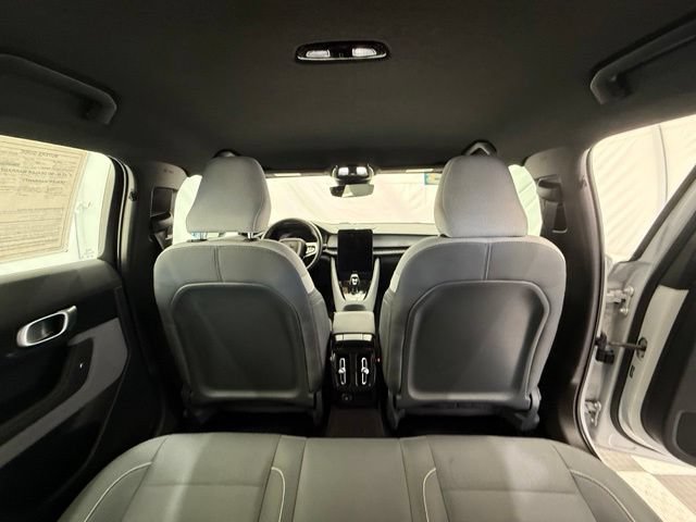 Used 2023 Polestar Polestar 2 w/ Pilot Pack FWD image 29