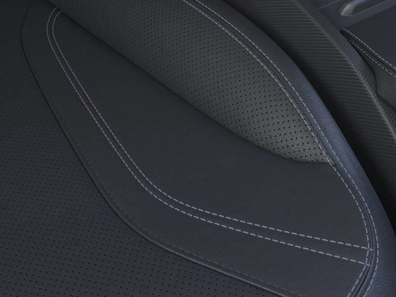 New 2024 Ford Mustang Mach-E Premium RWD image 29