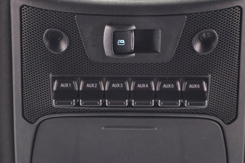 Certified 2022 Ford F250 Lariat w/ Lariat Ultimate Package image 39