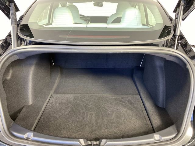 Used 2023 Tesla Model 3 Standard Range RWD image 8