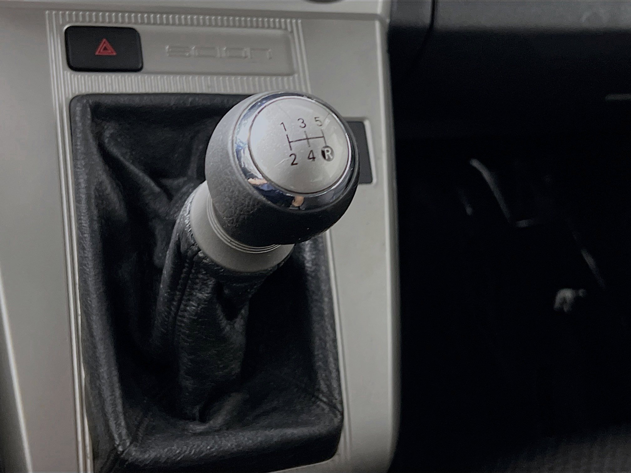Used 2008 Scion xB image 23