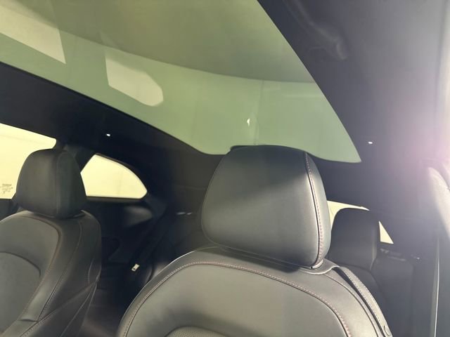 Used 2024 Dodge Charger R/T w/ Plus Group image 13